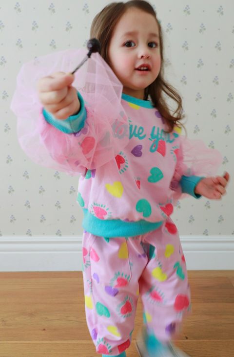 image_808F4BCA-FED3-4C88-AEEB-0A079056DC08_1743500327