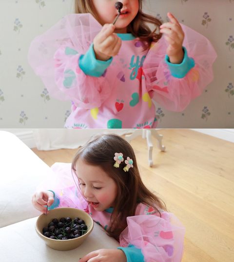 image_18AFBAC6-883A-4A59-9D72-968156354FD7_1743500327