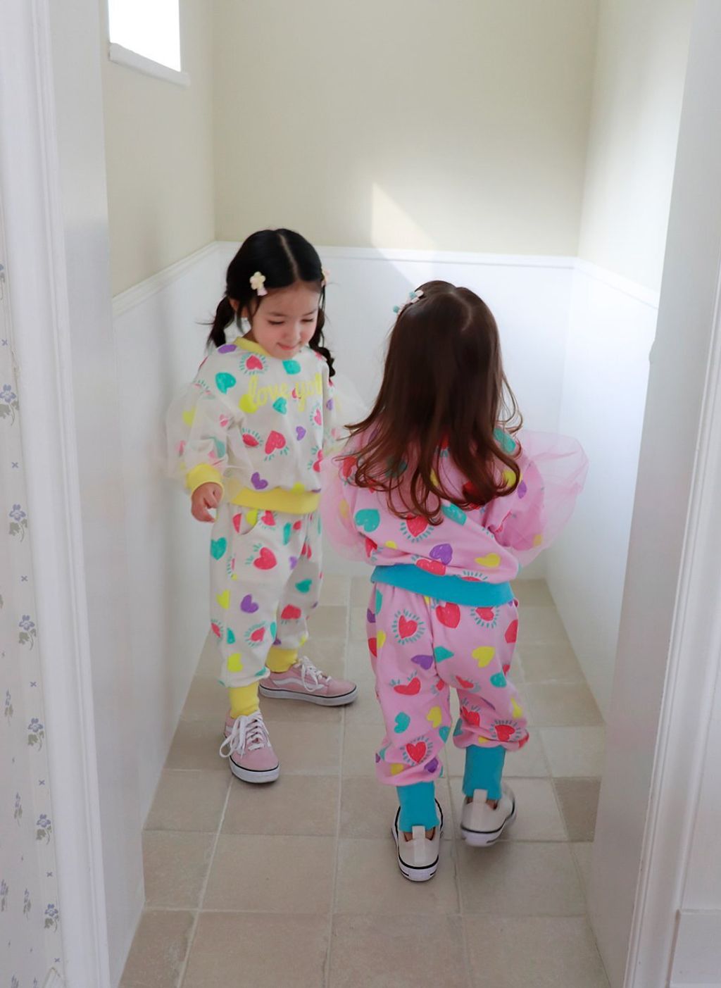 image_4DA1717C-A73C-4417-A7F4-9FC7B1DA4A28_1743500327