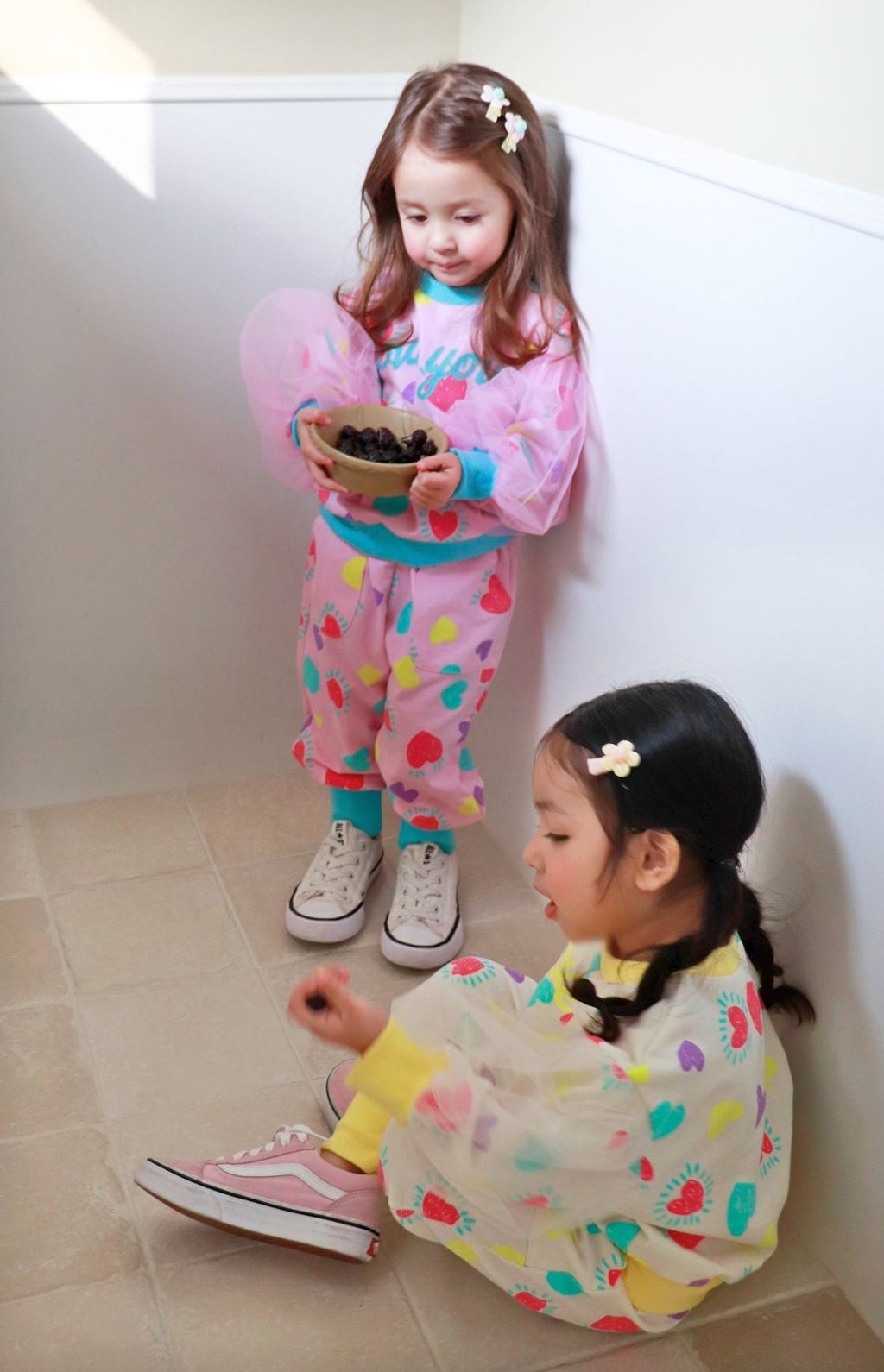 image_BFEBB29D-F235-4EE7-9493-019D59CC021B_1743500327