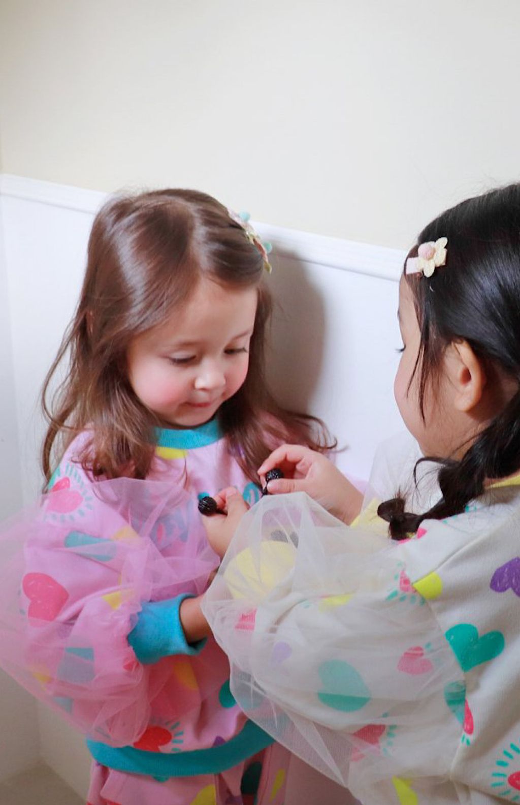 image_7A73D87F-C9F2-4E9F-8AA1-D5E6661B05E6_1743500327