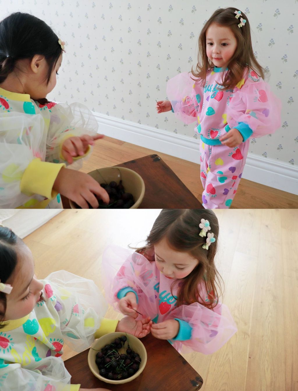 image_67CBCBA6-50F1-48B0-87FD-030B40DB38E7_1743500327