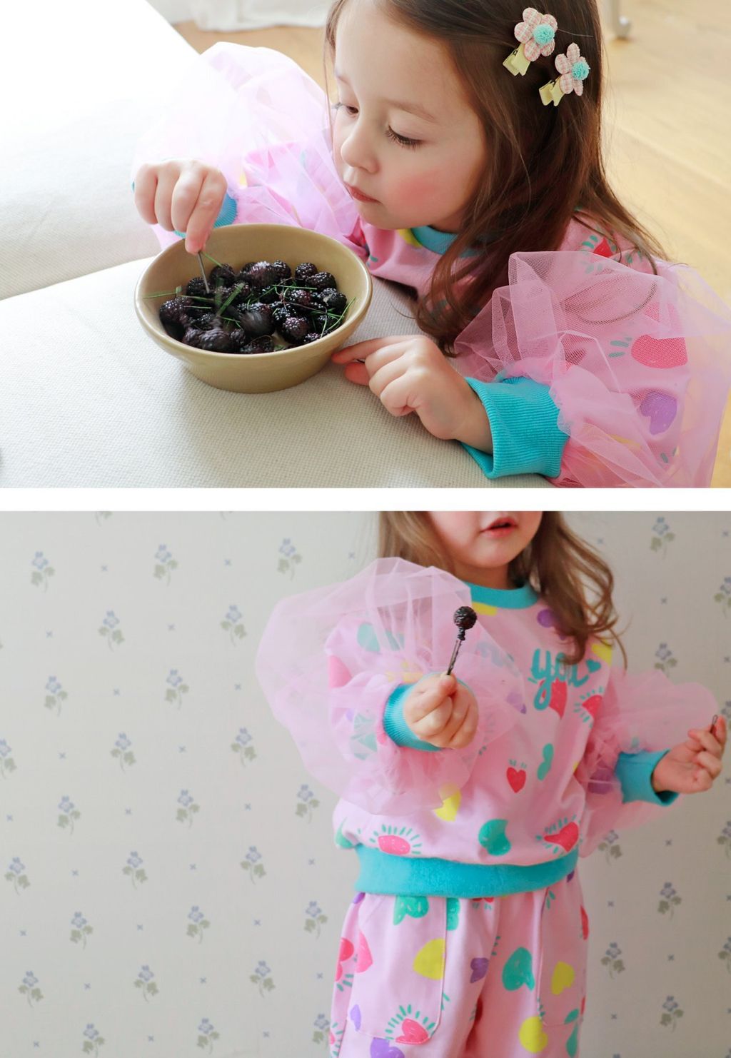 image_FA016A3D-2A8D-479F-961C-719C3773D38B_1743500327