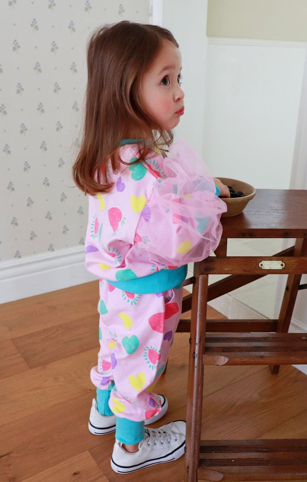 image_4D86B1AE-6898-4B21-94C6-17DA292D52C4_1743500327