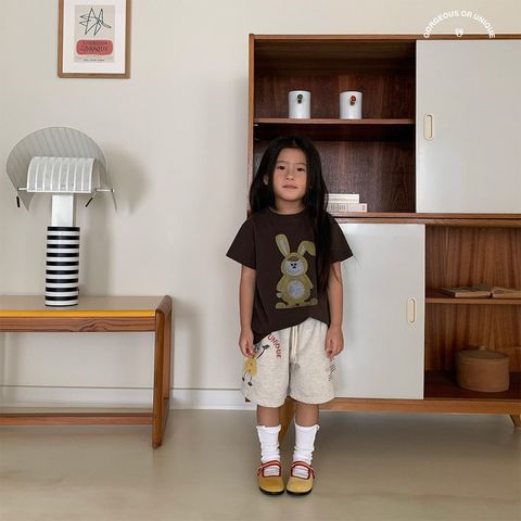 image_79F58060-4C98-4F38-B25C-D45D8AEA10AD_1743584648