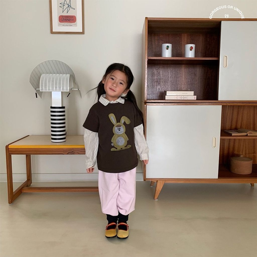 image_7C5023CC-D2D1-4709-88EE-017E8D702AD3_1743584648