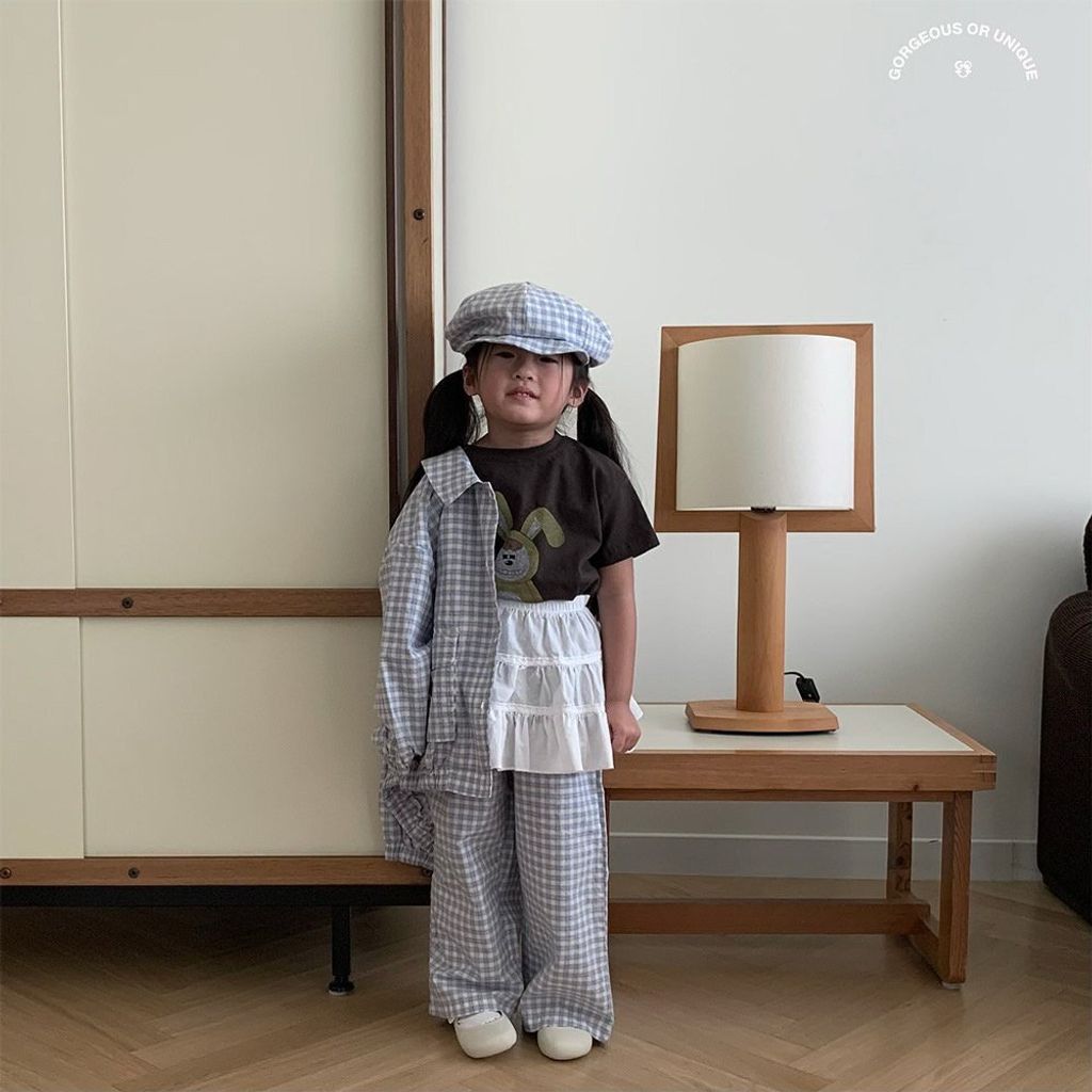 image_73BE9E44-430C-404E-9B29-36B1540DD97E_1743584648