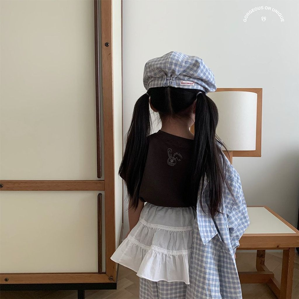 image_BAA50C43-F6E9-43AC-9AB2-8C85B9E34E47_1743584648