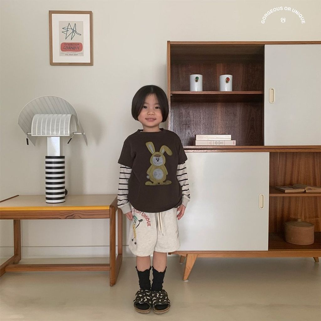 image_96BA03D1-2D38-430E-9F0E-BF5C5D91B5F6_1743584648