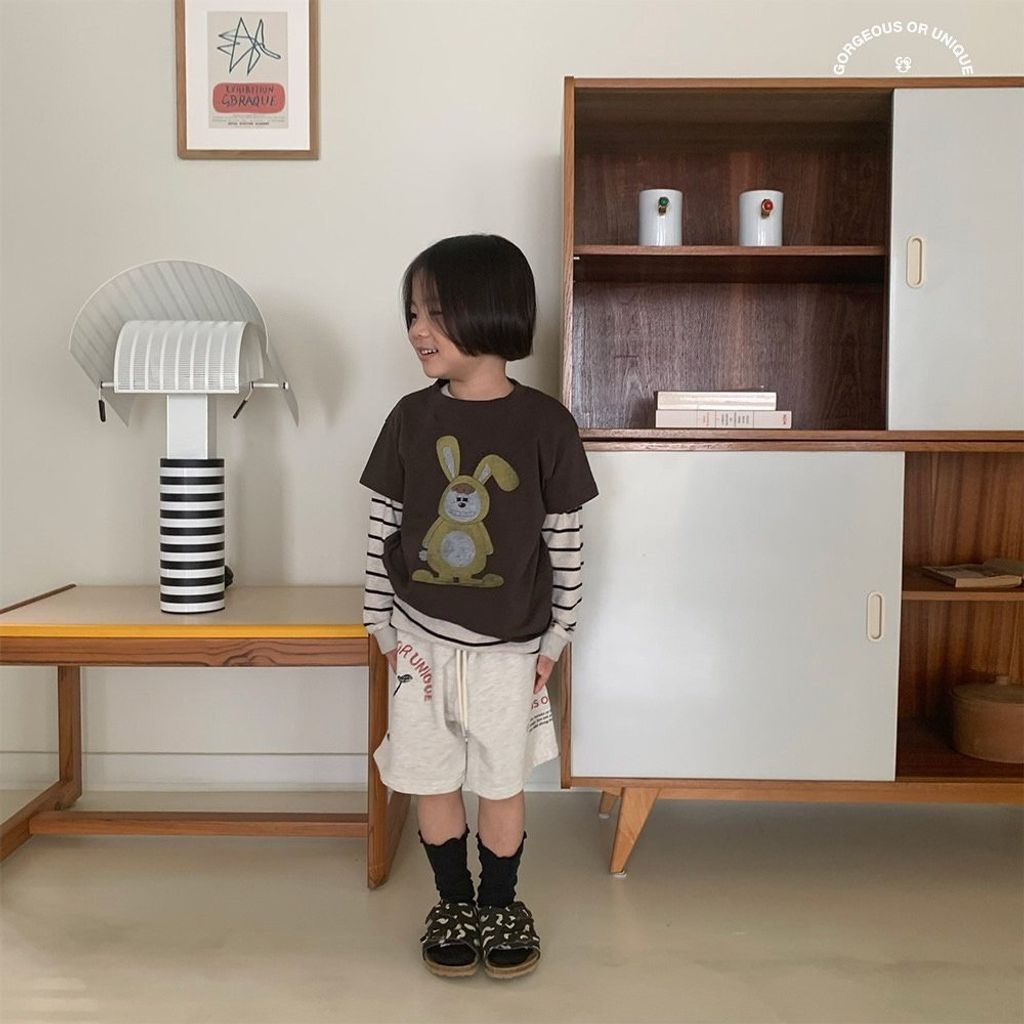 image_9E6B4AC5-6DDF-4D9D-A10D-6C081DE29CD9_1743584648