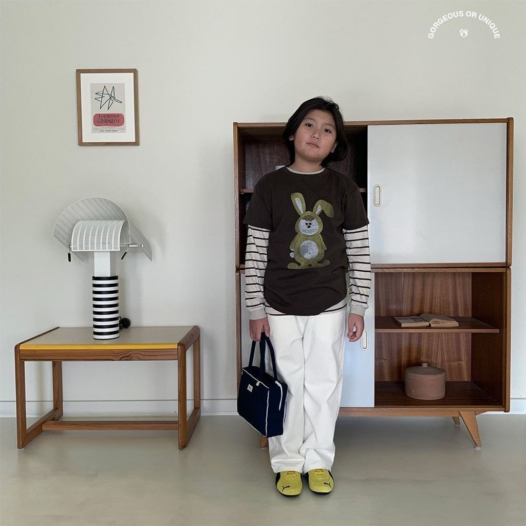 image_91B24649-F90E-45B1-8641-DE9A693B4C9B_1743584648