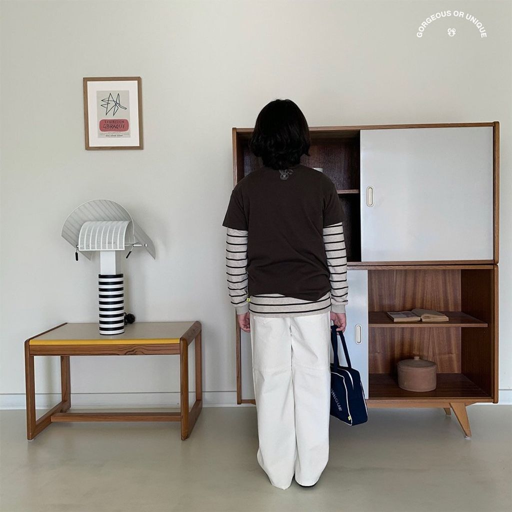 image_A9366A11-91DD-4FF7-9951-6F19AFC92280_1743584648