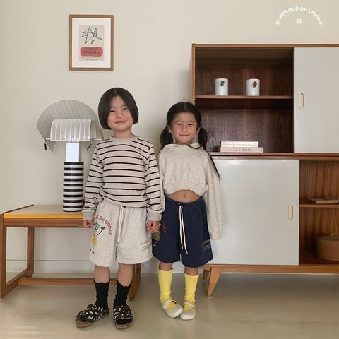 image_CCC8AF5C-7596-424E-93F5-F0FE0D46CE85_1743585329