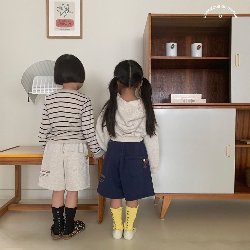 image_D5ECCDD2-AE1F-420F-A660-8888D98C8CF4_1743585329