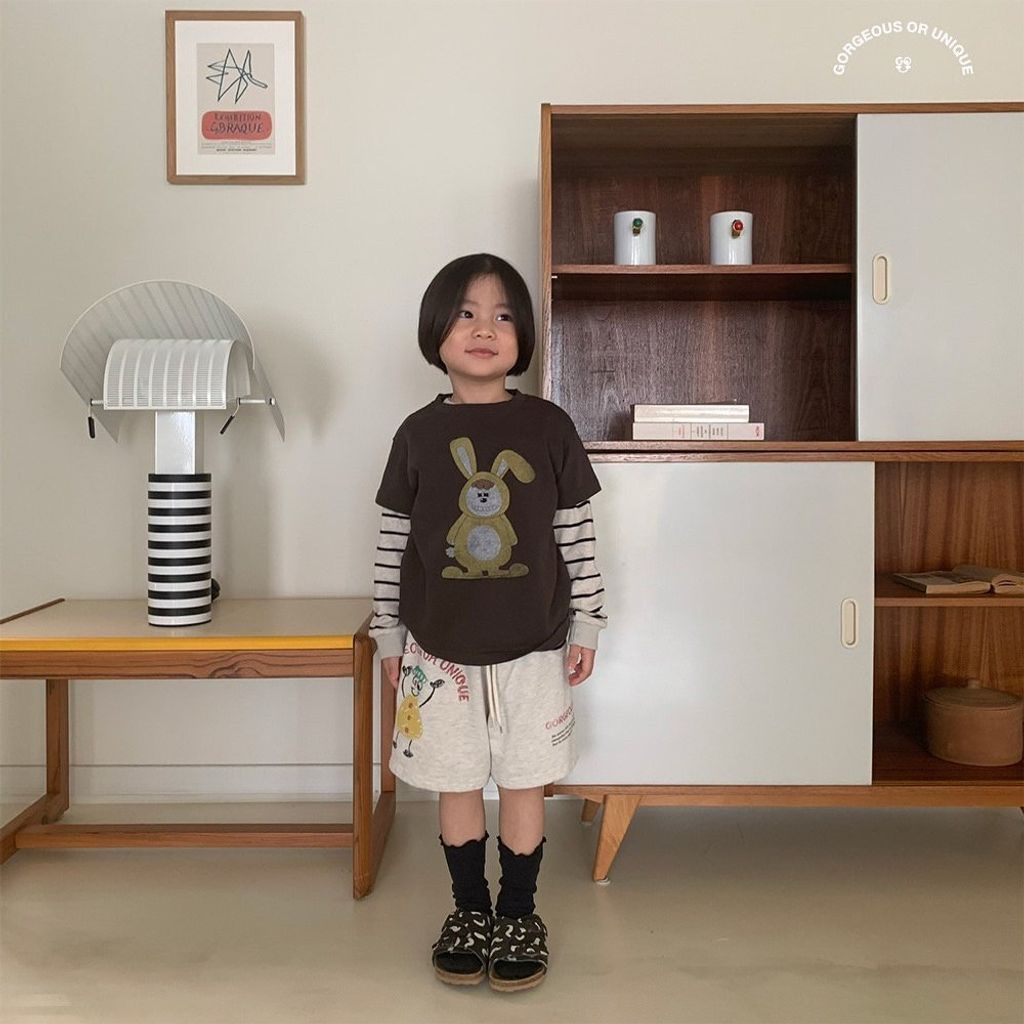 image_44884ABD-C5C2-4D41-9AAC-198E12934CD8_1743585329