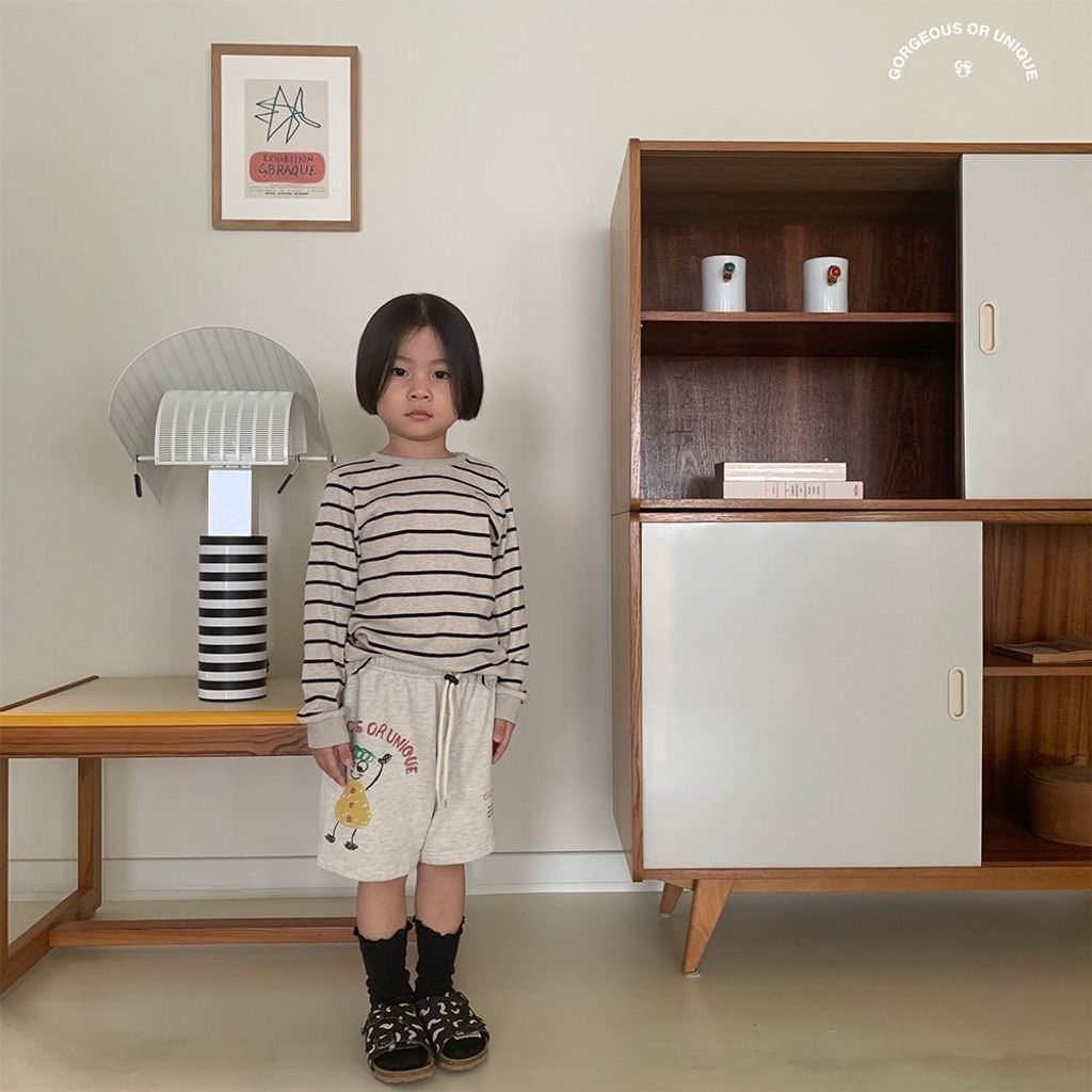 image_86E7A82D-F21D-409D-9EC8-320431B1A778_1743585329