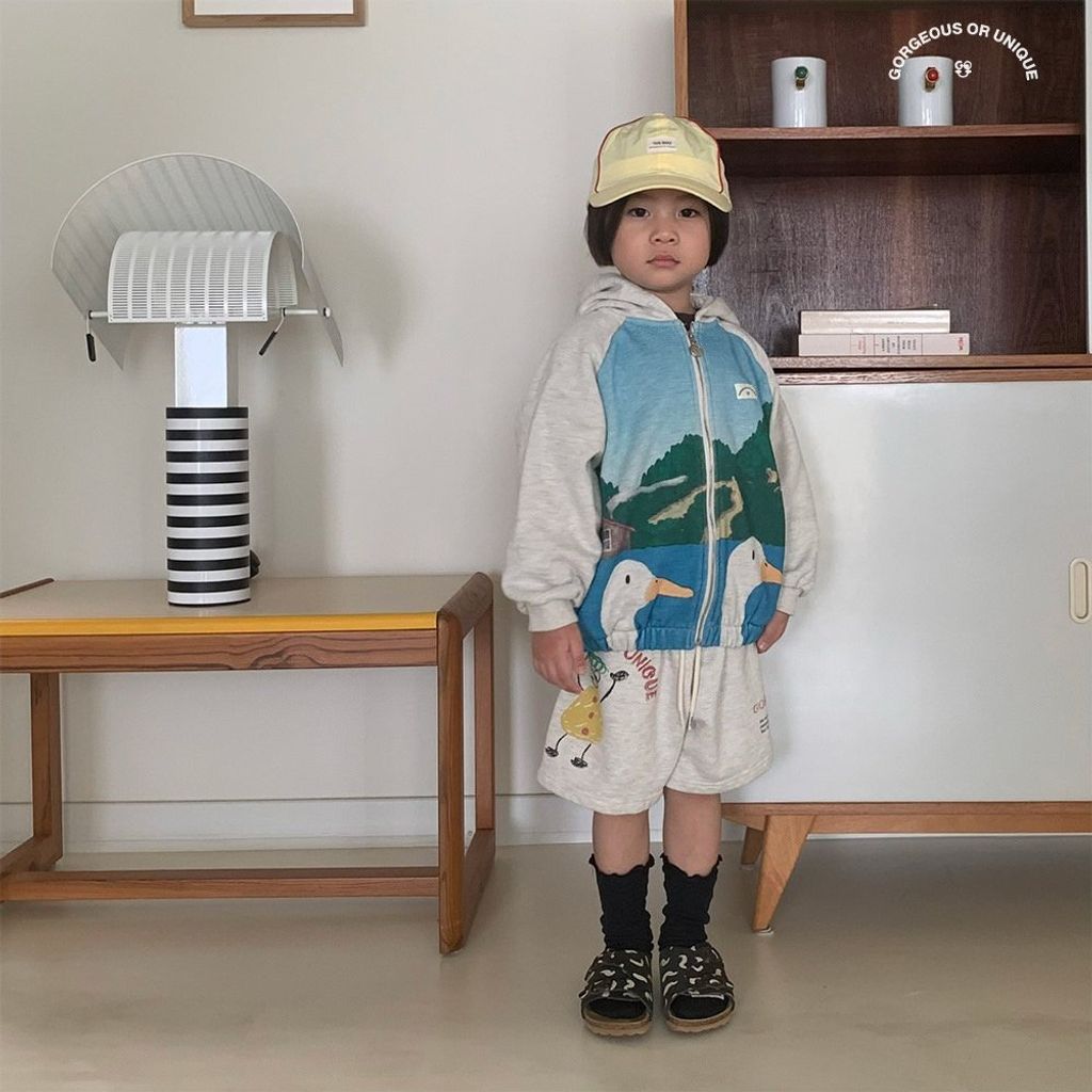 image_EF42CDF7-DFEE-41D5-95F8-E3A58969B8EA_1743585329