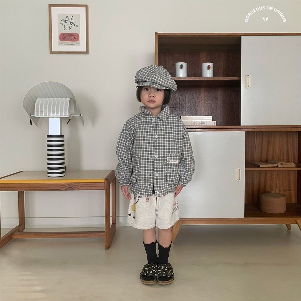 image_0257969A-B16F-4A02-8D62-AD76578FB23C_1743585329