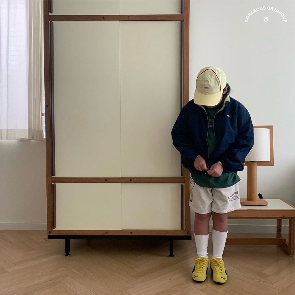 image_B1FCE7AA-0E6B-40F4-920A-1B7FBB83CA2D_1743585329