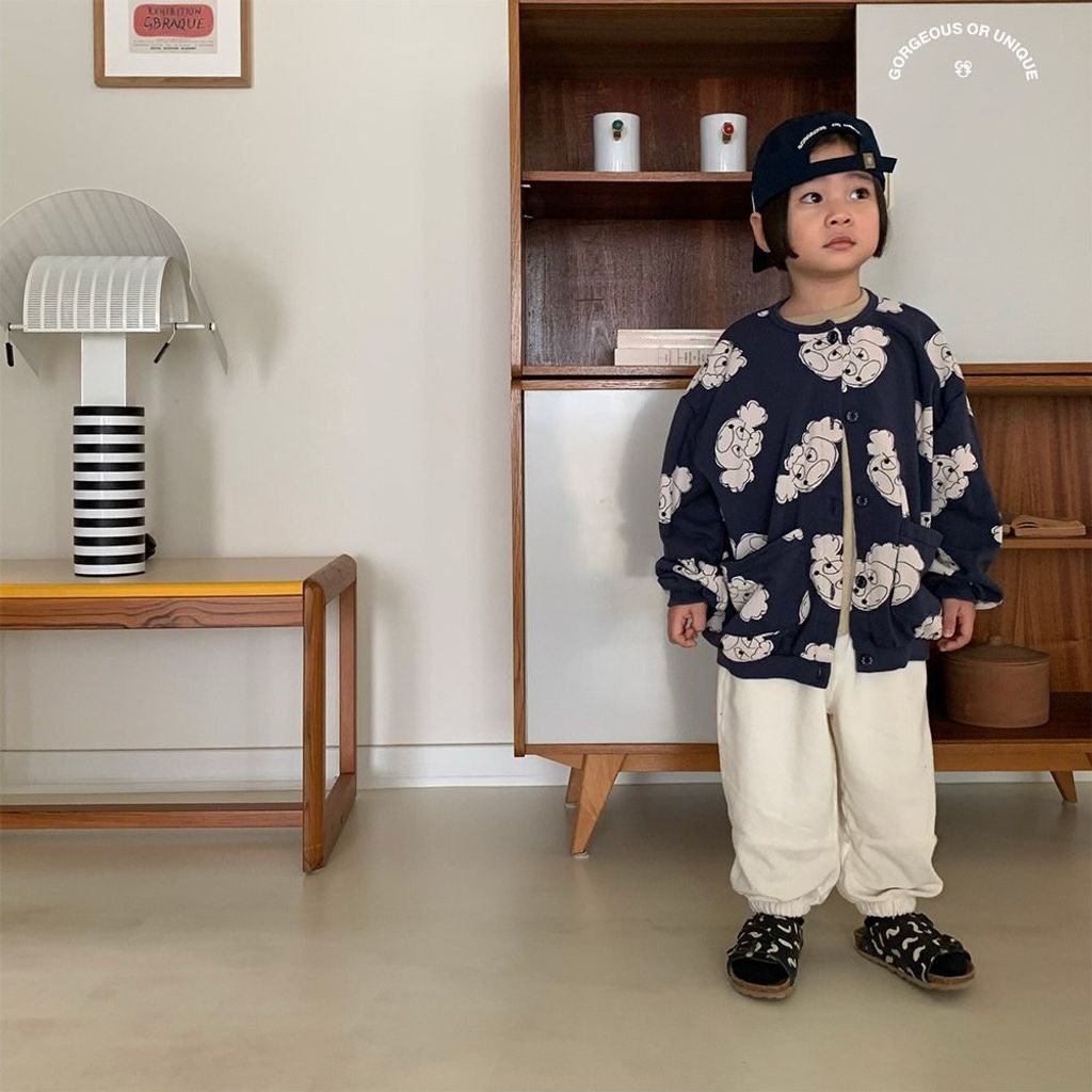 image_64A44C64-A815-421C-B451-AC29A7D67992_1743586368