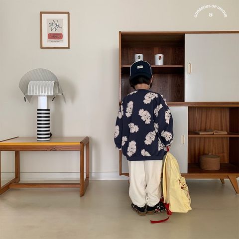 image_68A4426C-3911-4900-8105-ECF3EB734EA4_1743586368