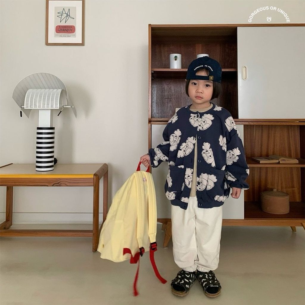 image_0A473E88-B6D9-4591-B284-E97D9051805C_1743586368