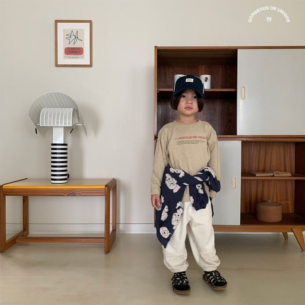 image_334BA70D-2BDE-4EEB-A70C-7E74DE8A4D75_1743586368