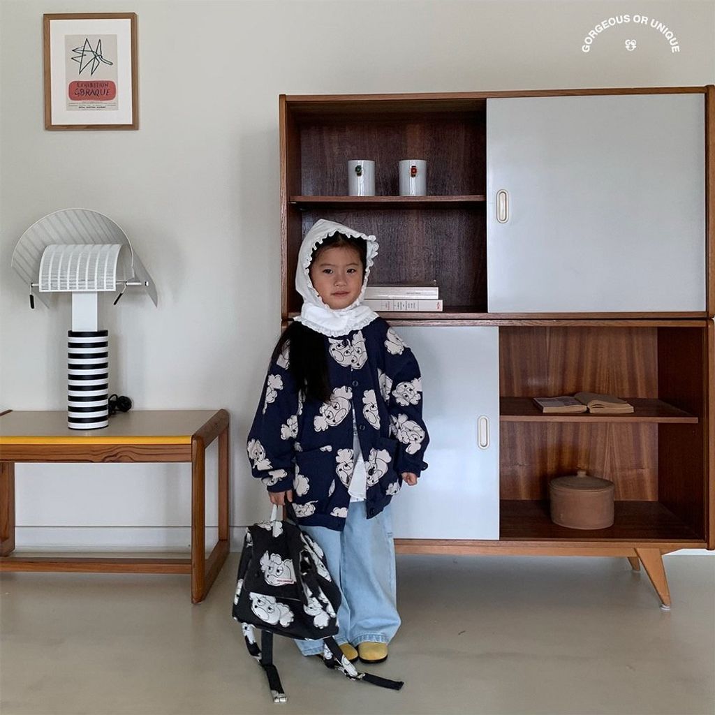 image_2036D5B8-0FCB-4B5A-AE2A-55CC765C9883_1743586368