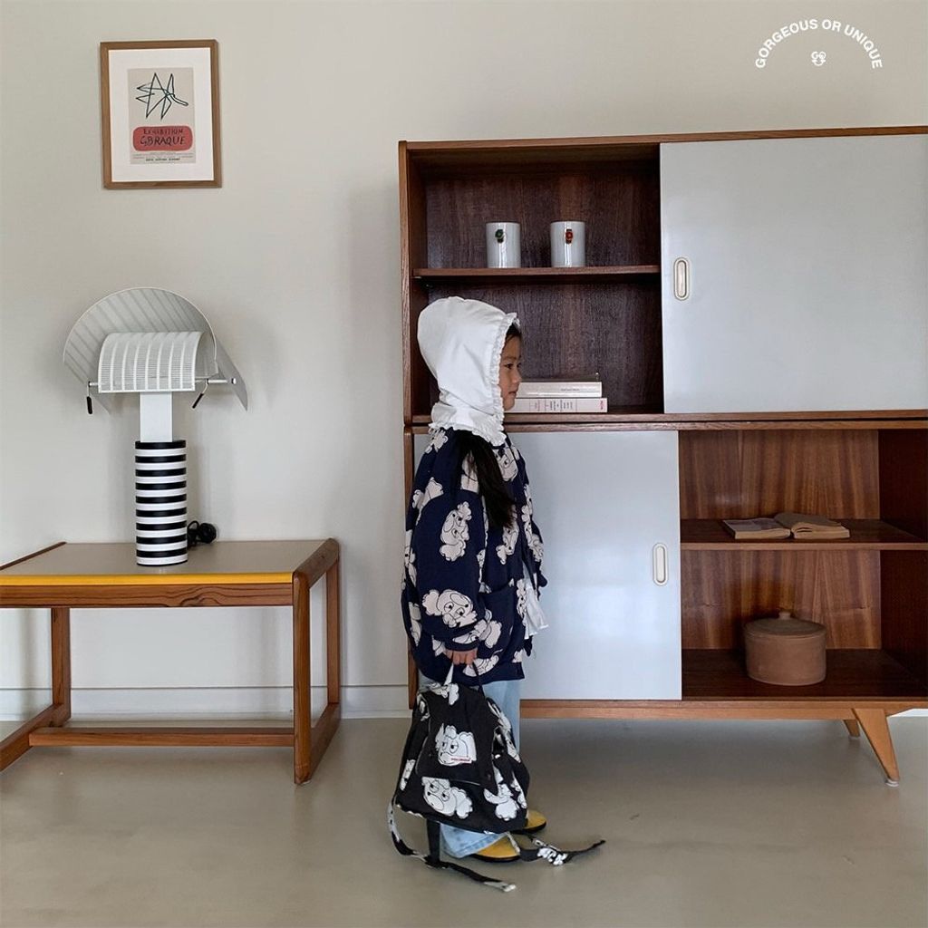 image_A0D7A63A-B72C-4F5E-99AB-F3BEAE30D47A_1743586368