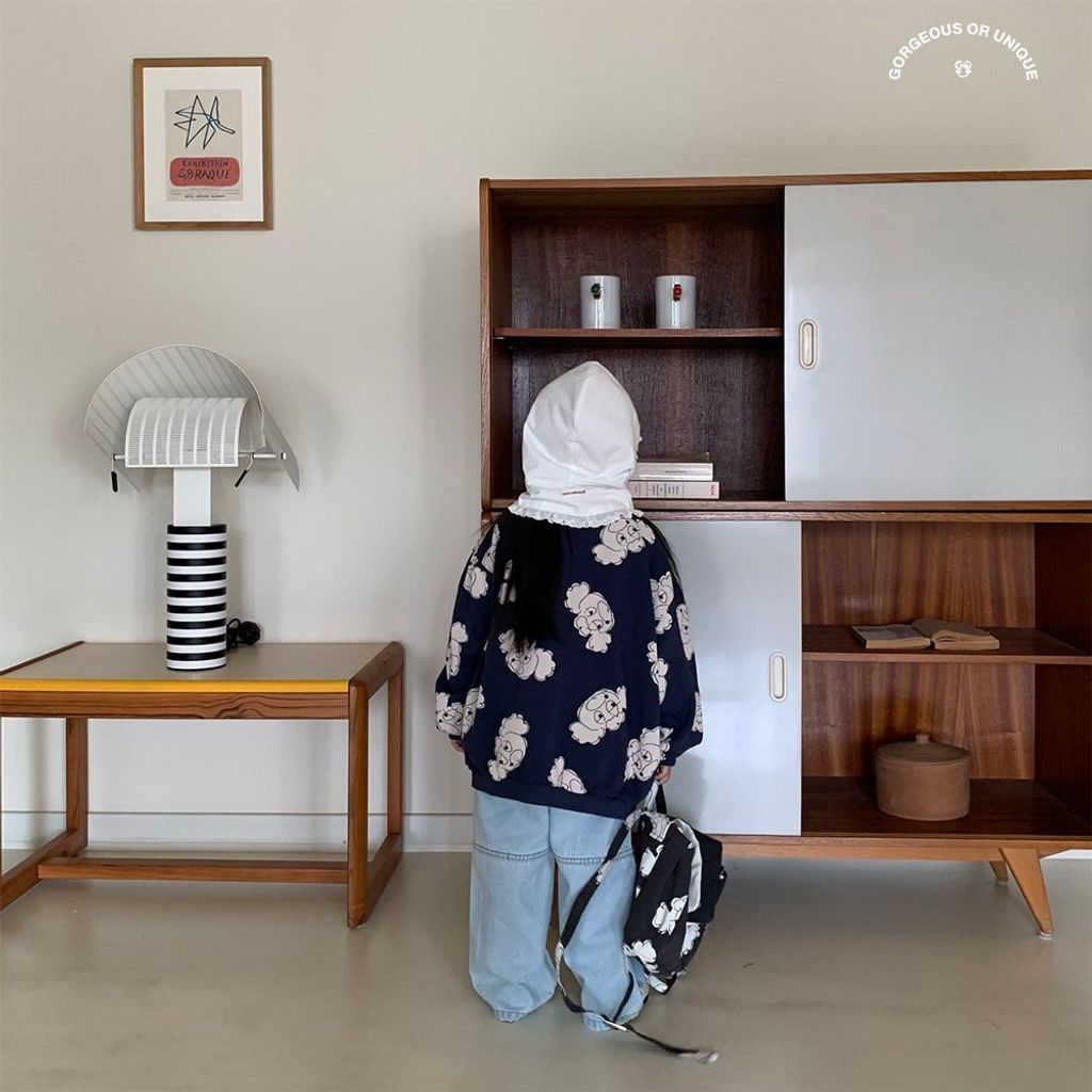 image_6353488B-8444-4CBD-A2EB-C489A6A08822_1743586368