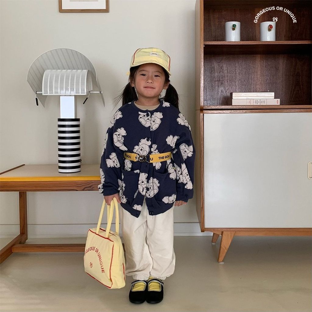 image_45910FB8-CC38-4AC1-81B5-11A7FFEA0BD8_1743586368