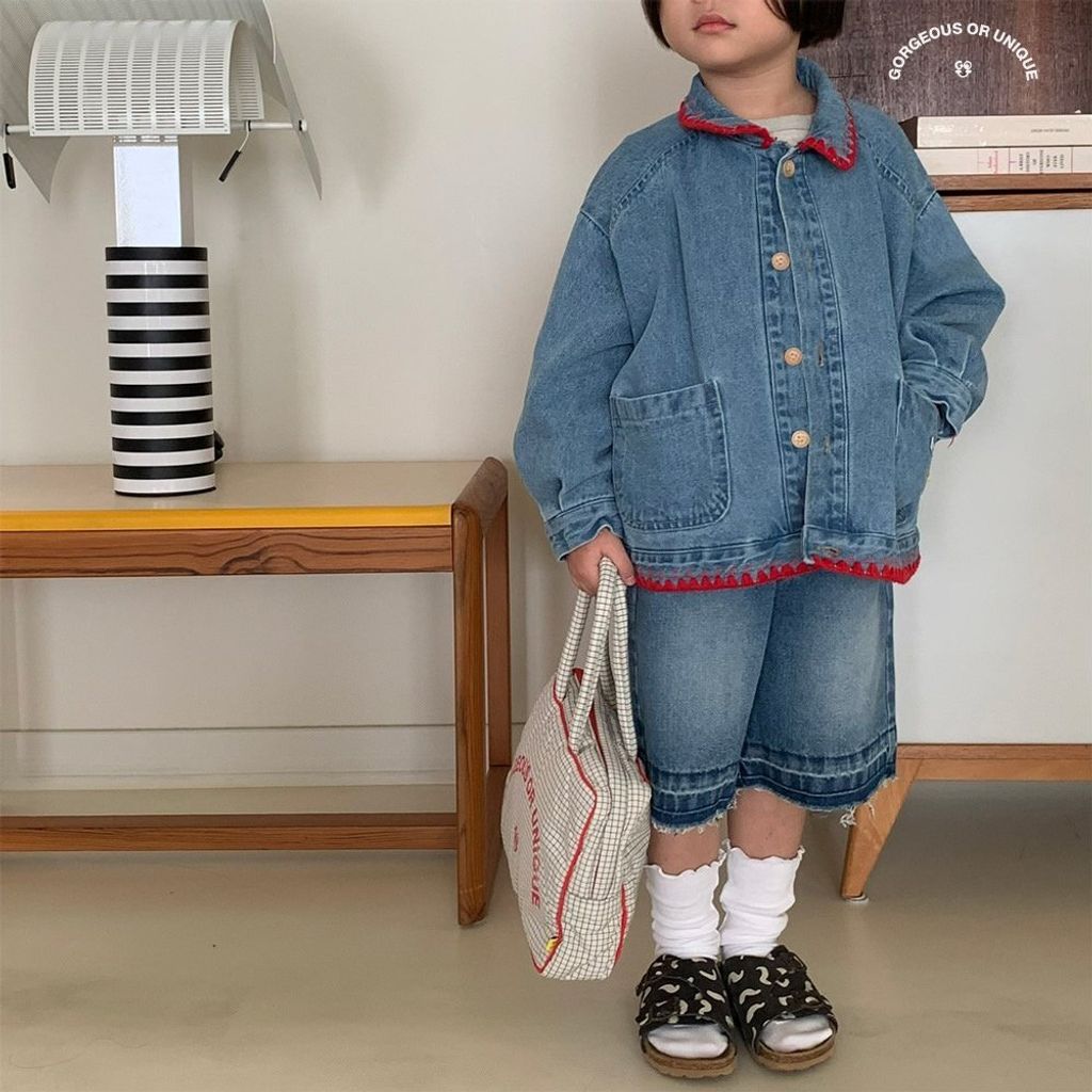 image_363805A7-0F7D-4FDF-9BE2-D01CCFA33D70_1743586778