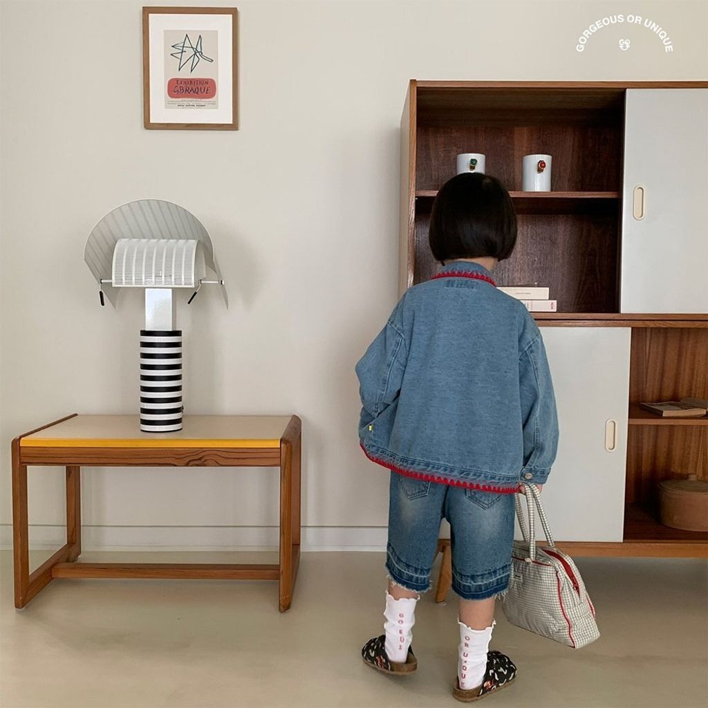 image_8AD0C338-2EAB-4CF6-BF67-2C60398FB413_1743586778