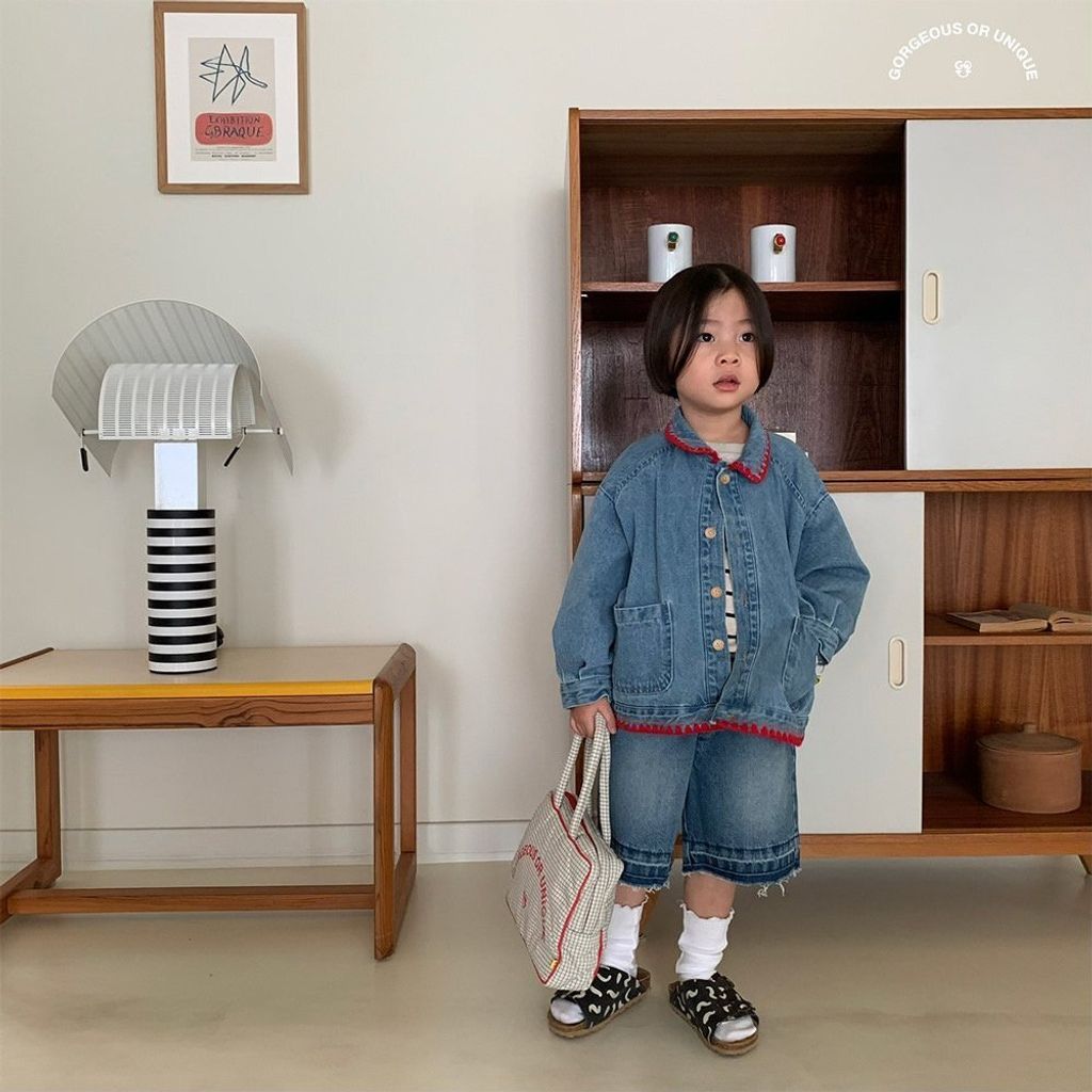 image_F2AE3E44-CAD0-4F47-BD5C-469F5F93E50B_1743586778