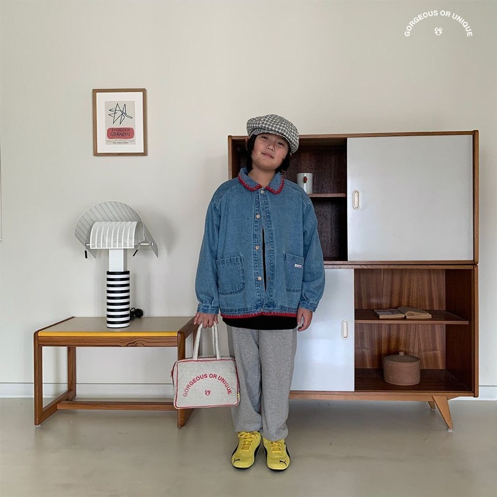 image_325F6651-56C7-43B0-8E26-A63DCE4BBDF6_1743586778