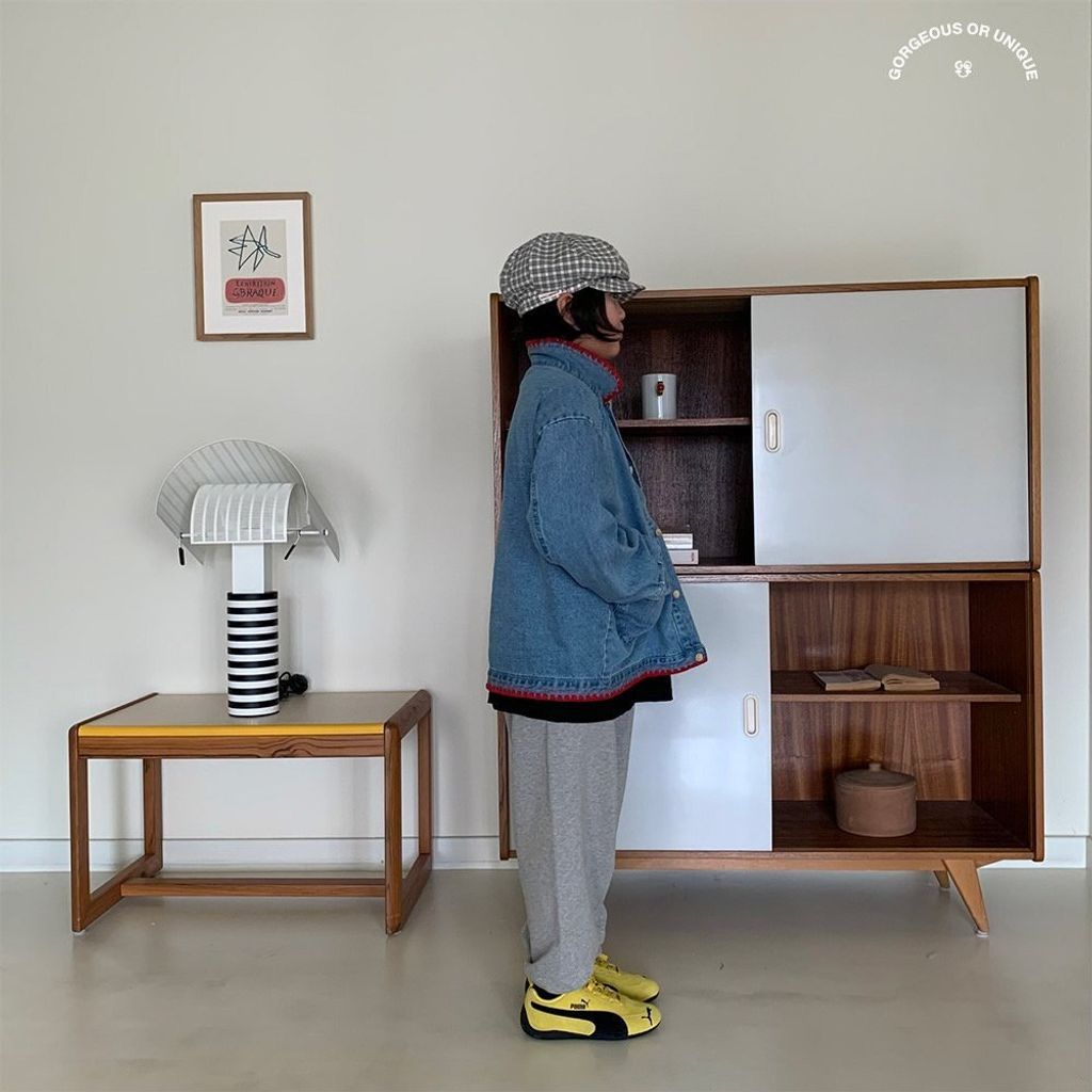 image_2A82F759-D181-48D6-B51C-9CD6893127A0_1743586778