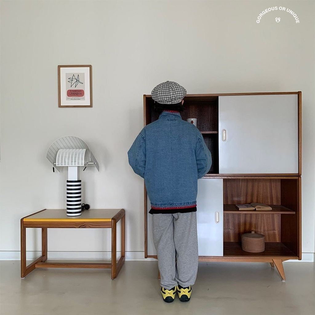 image_7C4986E7-3A5B-4714-AF73-9A10EEF66ED1_1743586778