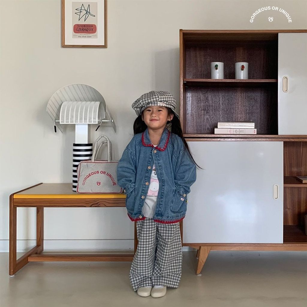 image_606E0FFF-6741-47AD-830A-910246472268_1743586778