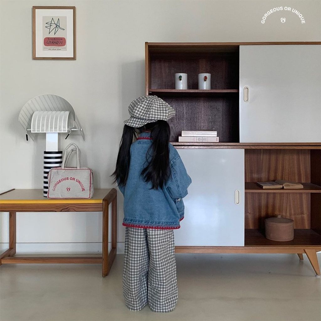 image_FC615520-FACD-4428-8BC2-E13E868D1A35_1743586778