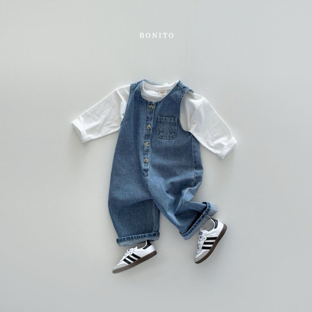 tw-11134207-7rbkb-m74twpzpk32wfe