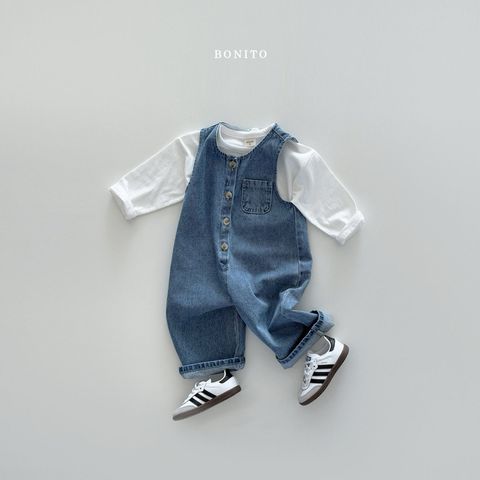 tw-11134207-7rbkb-m74twpzpk32wfe