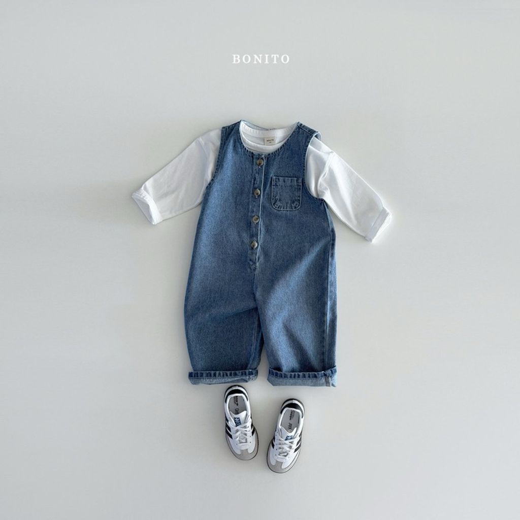 tw-11134207-7rbkc-m74twpzpio9u75