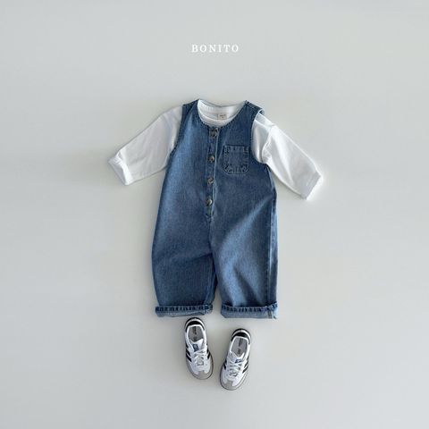 tw-11134207-7rbkc-m74twpzpio9u75