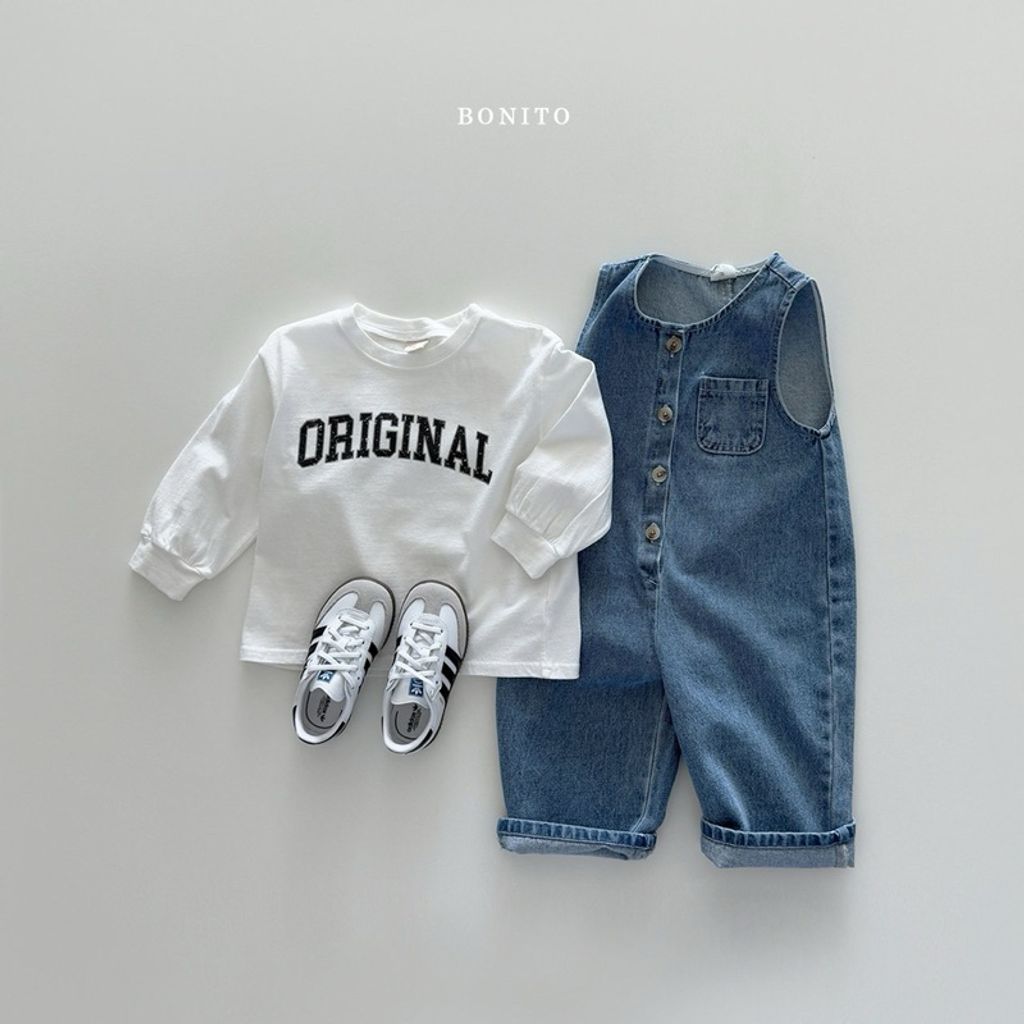 tw-11134207-7rbka-m74twpzpioige2