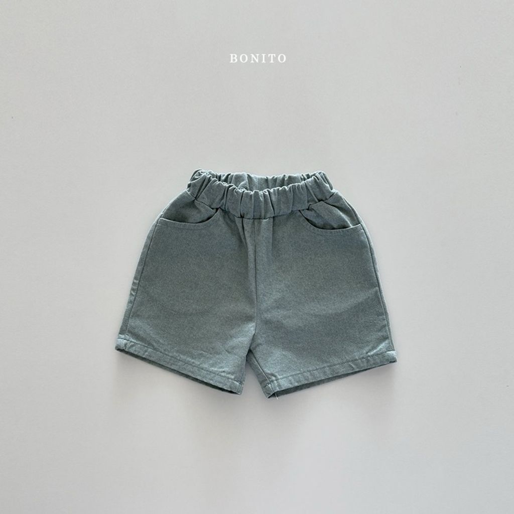 tw-11134207-7rbk1-m6f0111rxtaw0e