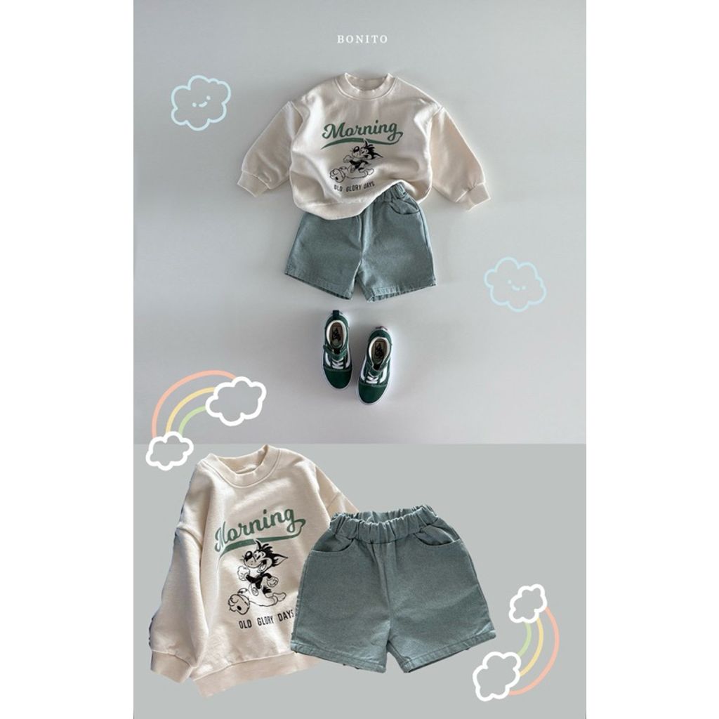 tw-11134207-7rbk2-m74uz96vk5lud1