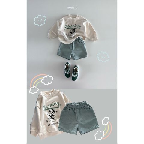 tw-11134207-7rbk2-m74uz96vk5lud1