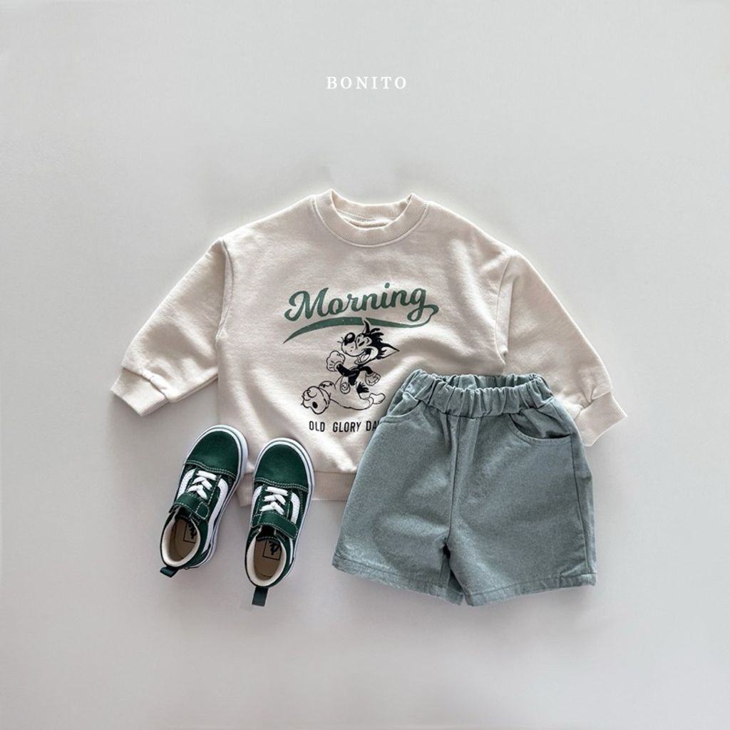 tw-11134207-7rbk9-m74uz96vir1ec5