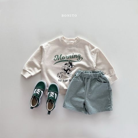 tw-11134207-7rbk9-m74uz96vir1ec5