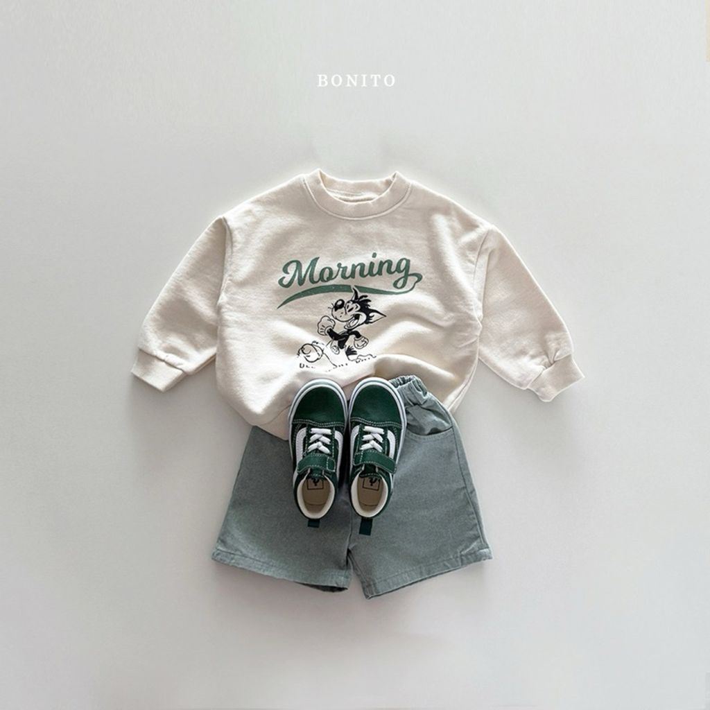 tw-11134207-7rbka-m74uz96vira0a1